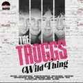 Troggs - Wild Thing (Vinyl) (US Import)