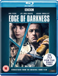 Edge Of Darkness (Blu-ray) (Region A US Import)