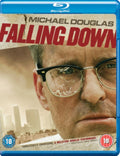 Falling Down (Blu-ray) (Region A US Import)