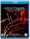 Nightmare On Elm Street 2010 (Blu-ray) (Region A US Import)