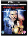 Blade Runner (Blu-ray) (Region A US Import)