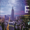 Oasis - Standing On The Shoulder Of Giants (Vinyl) (US Import)