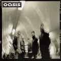 Oasis - Heathen Chemistry (Vinyl) (US Import)