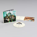 Oasis - Masterplan (Remastered Edition) (CD)