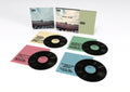 Oasis - Time Flies... 1994-2009 (Vinyl) (US Import)