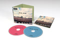 Oasis - Time Flies... (1994-2009) (Remastered Edition) (CD)
