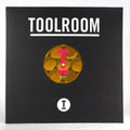 Dave Spoon - Steels (Vinyl) (US Import)