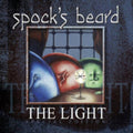 Spock's Beard - Light (CD)