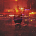 Riverside - Anno Domini High Definition (CD)