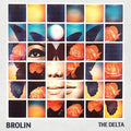 Brolin - Delta (CD)
