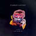 Lavery Ciaran - Let Bad In (CD)