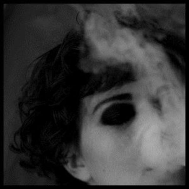 Hqfu - Hqfu (Vinyl) (US Import)