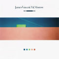 James Vincent Mcmorrow - We Move (Vinyl) (US Import)