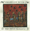 Trembling Bells / Alex Rex - Auld Triangle (Vinyl Single) (US Import)