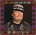Dr John - Ske Dat De Dat - The Spirit Of Satch (Vinyl) (US Import)