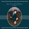 Ian Daniel Kehoe - Secret Republic (Vinyl) (US Import)