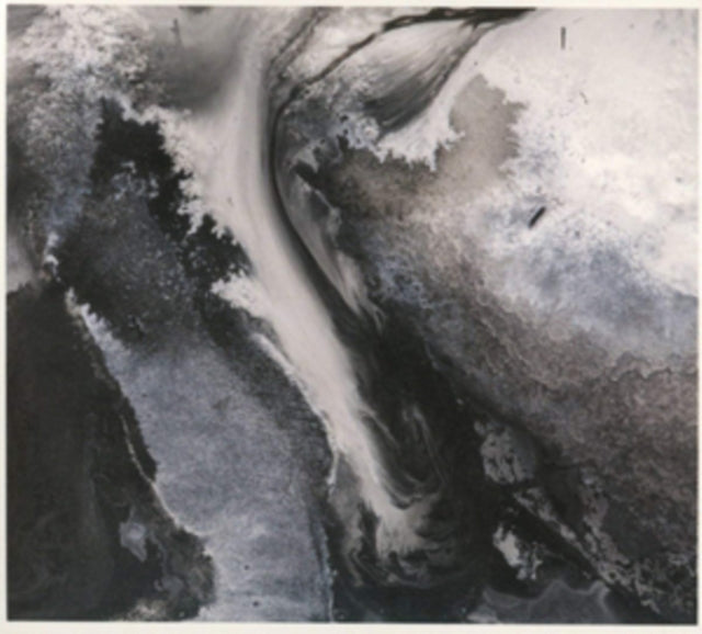 Novo Amor & Ed Tullett - Heiress (Vinyl) (US Import)