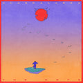 Alaskalaska - Dots (CD)