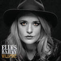 Elles Bailey - Wildfire (Vinyl) (US Import)