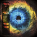 Being As An Ocean - Proxy: An A.N.I.M.O. Story (Vinyl) (US Import)