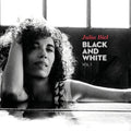 Julia Biel - Black & White, Volume 1 (CD)