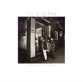 Blue Nile - Walk Across The Rooftops (CD)