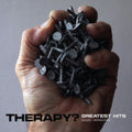 Therapy? - Greatest Hits (2020 Versions) (CD)
