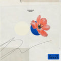 Saint Saviour - Tomorrow Again (Vinyl) (US Import)