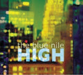 Blue Nile - High (Remastered 180g) (Vinyl) (US Import)