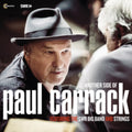 Paul Carrack - Another Side Of Paul Carrack Featuring The SWR Big Band & Strings (CD)