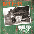 Dan Penn - Unheard Demos (Vinyl) (US Import)
