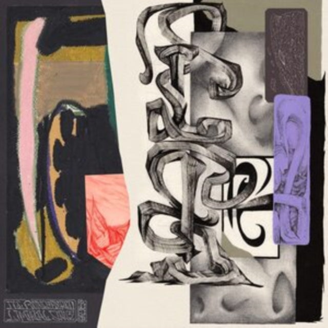 Ill Considered - Liminal Space (Vinyl) (US Import)