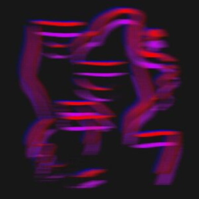Ian Daniel Kehoe - Yes Very So (Vinyl) (US Import)