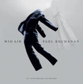 Paul Buchanan - Mid Air (Vinyl) (US Import)