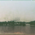 Novo Amor - Woodgate (Vinyl) (US Import)