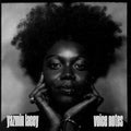 Yazmin Lacey - Voice Notes (Vinyl) (US Import)