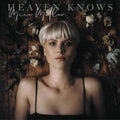Mica Millar - Heaven Knows (Vinyl) (US Import)