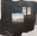 Novo Amor - Collapse List (Vinyl) (US Import)