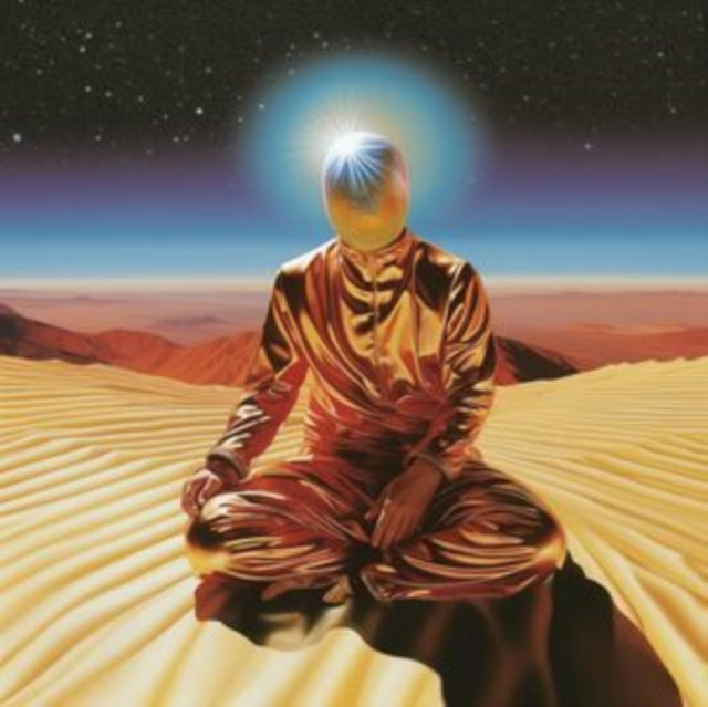 Common Saints - Cinema 3000 (2LP) (Vinyl) (US Import)