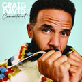 Craig David - Commitment (Vinyl) (US Import)