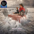 Martin Carthy - Transform Me Then Into A Fish (Vinyl) (US Import)