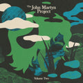 John Martyn Project - Volume Two (CD)