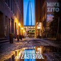 Mike Zito - Outside Or The Eastside (CD) (US Import)