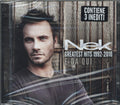 Nek - Greatest Hits 1992 - 2010: E Da Qui (CD) (US Import)