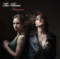 Buns - Dangerous (Vinyl) (US Import)