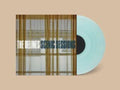 Delines - Scenic Sessions (Vinyl) (US Import)