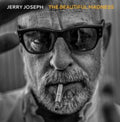 Jerry Joseph - Beautiful Madness (Vinyl) (US Import)