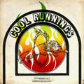 Cool Runnings - Cool Runnings (Vinyl) (US Import)