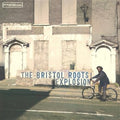 Various Artists - Bristol Roots Explosion (Vinyl) (US Import)