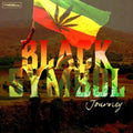 Black Symbol - Journey (Vinyl) (US Import)